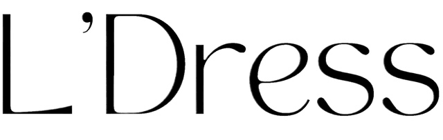 L'DRESS
